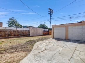 8943 S Hobart, Los Angeles CA 90047