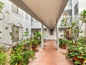 7505 Hampton Avenue 4, West Hollywood CA 90046