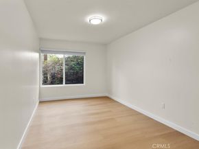 7505 Hampton Avenue 4, West Hollywood CA 90046