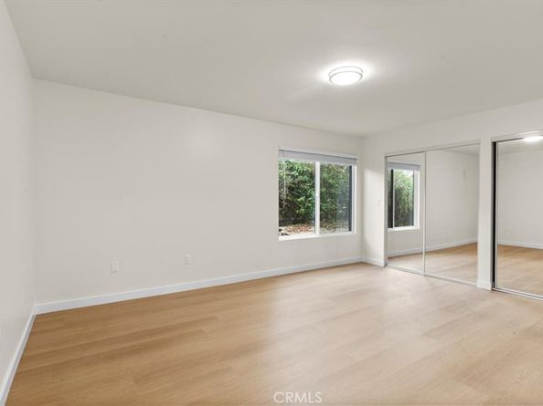 7505 Hampton Avenue 4, West Hollywood CA 90046