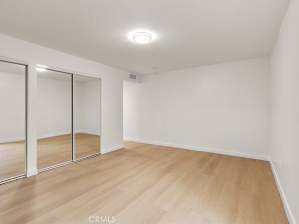 7505 Hampton Avenue 4, West Hollywood CA 90046