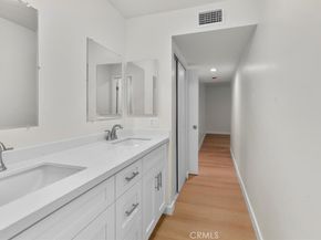 7505 Hampton Avenue 4, West Hollywood CA 90046