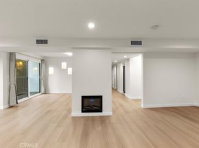 7505 Hampton Avenue 4, West Hollywood CA 90046