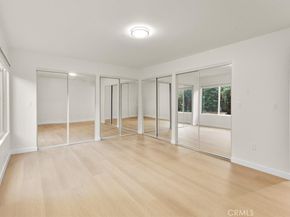 7505 Hampton Avenue 4, West Hollywood CA 90046