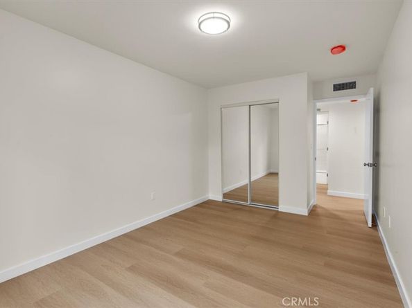 7505 Hampton Avenue 4, West Hollywood CA 90046