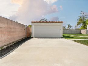 3991 Hubert Avenue, Leimert Park CA 90008