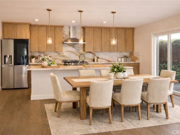 3991 Hubert Avenue, Leimert Park CA 90008