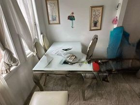 10401 State, South Gate CA 90280