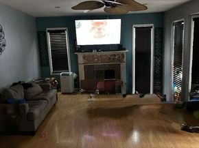 10401 State, South Gate CA 90280