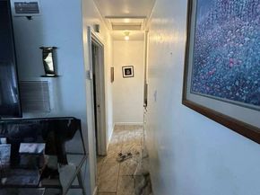 10401 State, South Gate CA 90280