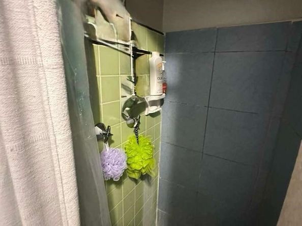 10401 State, South Gate CA 90280