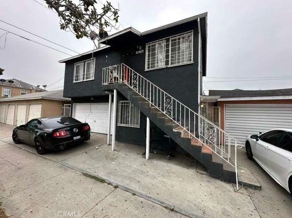 10401 State, South Gate CA 90280