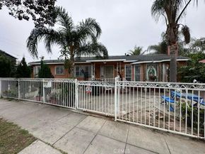10401 State, South Gate CA 90280