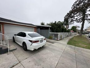 10401 State, South Gate CA 90280