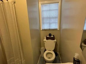 10401 State, South Gate CA 90280