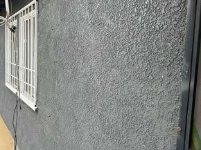 10401 State, South Gate CA 90280