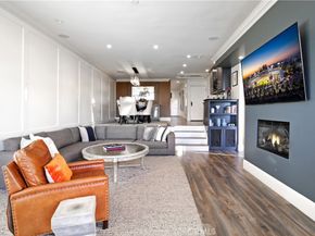 5227 Marina Pacifica N, Long Beach CA 90803