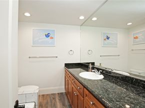 5227 Marina Pacifica N, Long Beach CA 90803