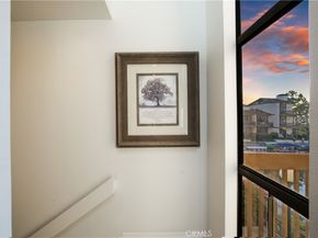 5227 Marina Pacifica N, Long Beach CA 90803