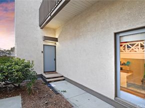 5227 Marina Pacifica N, Long Beach CA 90803