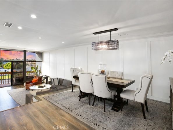 5227 Marina Pacifica N, Long Beach CA 90803