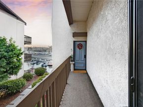 5227 Marina Pacifica N, Long Beach CA 90803