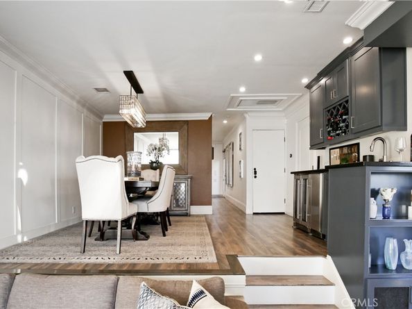 5227 Marina Pacifica N, Long Beach CA 90803