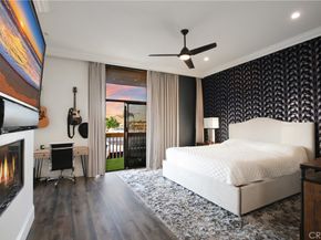 5227 Marina Pacifica N, Long Beach CA 90803