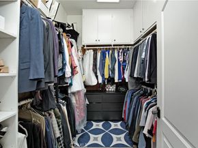 5227 Marina Pacifica N, Long Beach CA 90803
