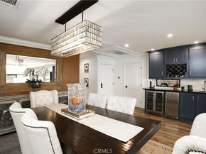 5227 Marina Pacifica N, Long Beach CA 90803