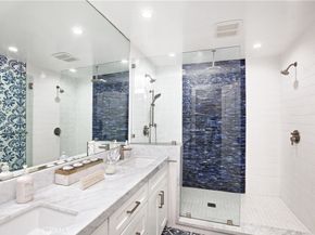 5227 Marina Pacifica N, Long Beach CA 90803