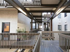 5227 Marina Pacifica N, Long Beach CA 90803