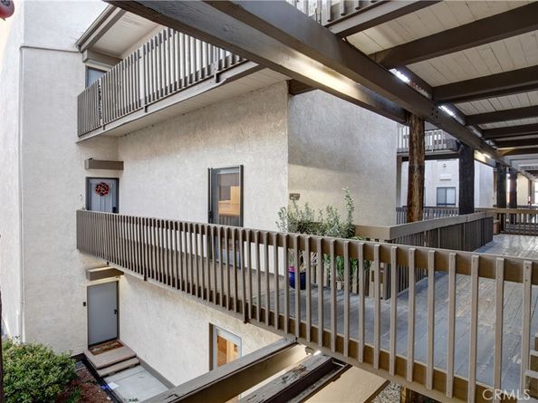 5227 Marina Pacifica N, Long Beach CA 90803