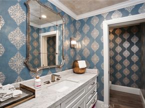 5227 Marina Pacifica N, Long Beach CA 90803