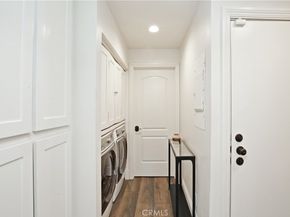 5227 Marina Pacifica N, Long Beach CA 90803