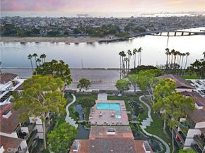 5227 Marina Pacifica N, Long Beach CA 90803