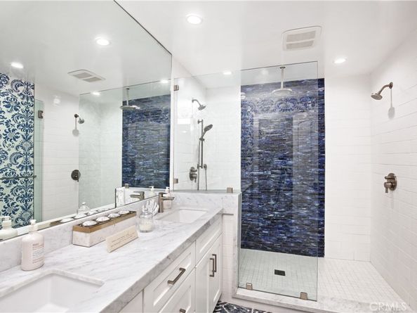 5227 Marina Pacifica N, Long Beach CA 90803