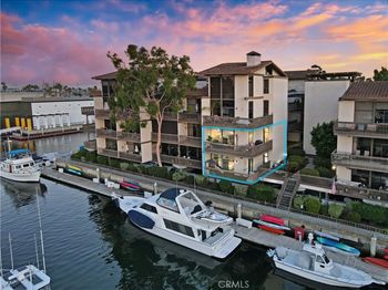 5227 Marina Pacifica N