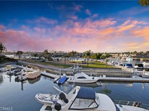 5227 Marina Pacifica N, Long Beach CA 90803