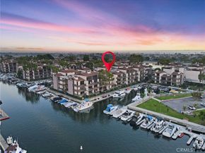 5227 Marina Pacifica N, Long Beach CA 90803
