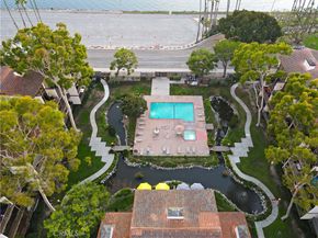 5227 Marina Pacifica N, Long Beach CA 90803