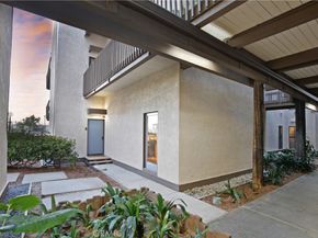 5227 Marina Pacifica N, Long Beach CA 90803