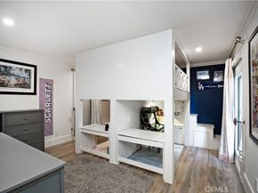 5227 Marina Pacifica N, Long Beach CA 90803