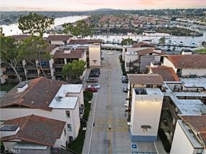 5227 Marina Pacifica N, Long Beach CA 90803