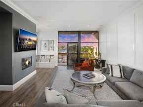 5227 Marina Pacifica N, Long Beach CA 90803