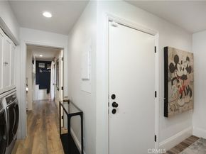 5227 Marina Pacifica N, Long Beach CA 90803