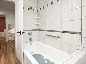 5227 Marina Pacifica N, Long Beach CA 90803