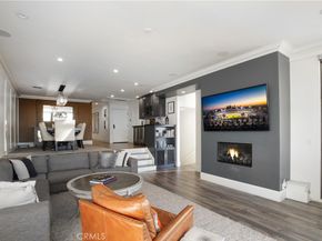 5227 Marina Pacifica N, Long Beach CA 90803