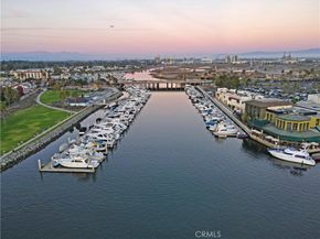 5227 Marina Pacifica N, Long Beach CA 90803