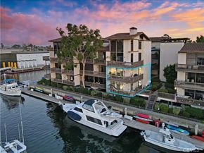 5227 Marina Pacifica N, Long Beach CA 90803